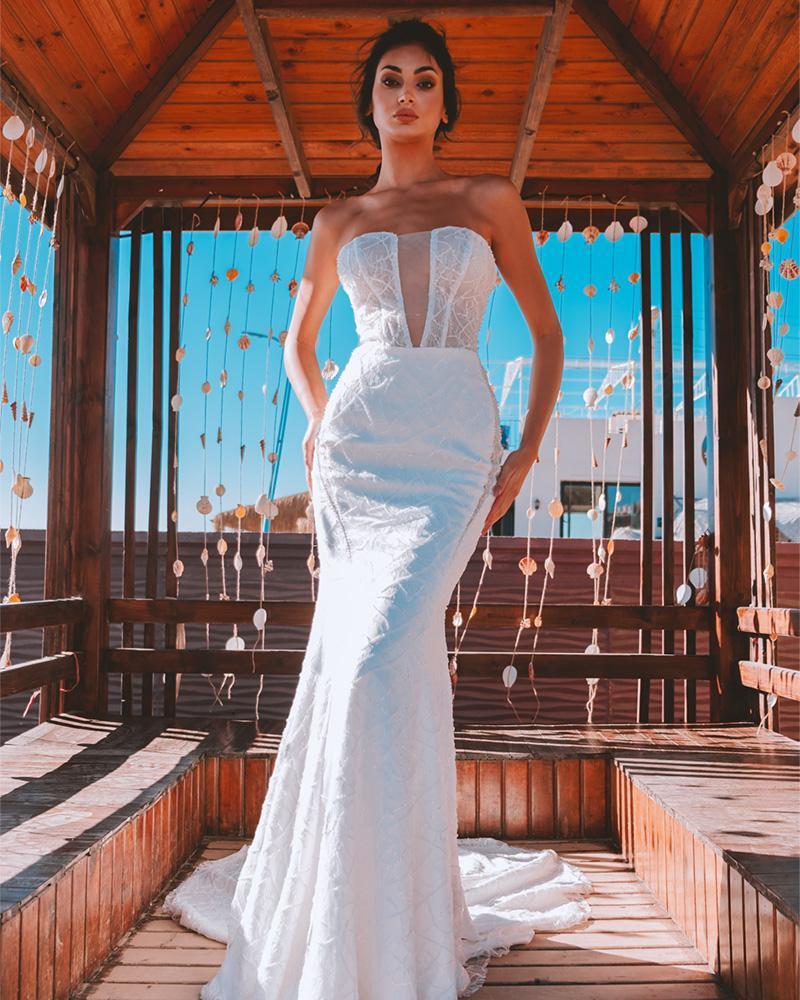 Dream of the Seas