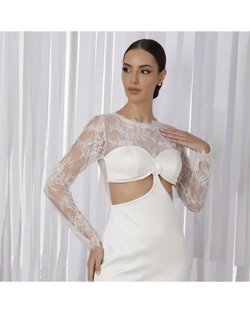 BÜYÜLENMİŞ TARZLAR