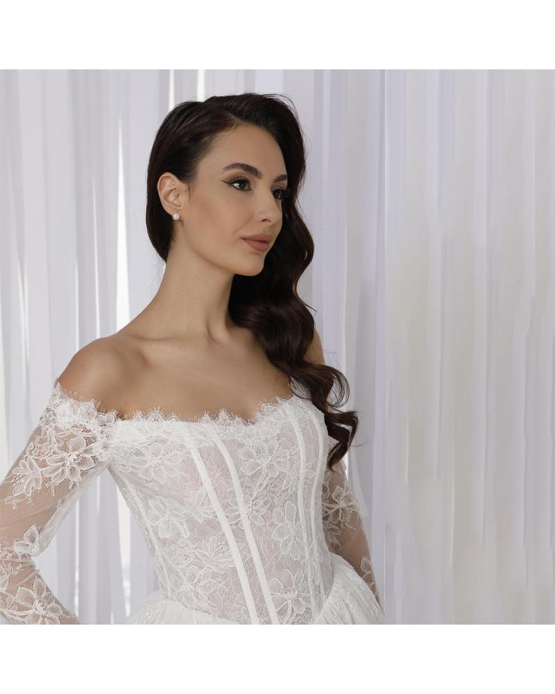 MASALSI DÜŞLER